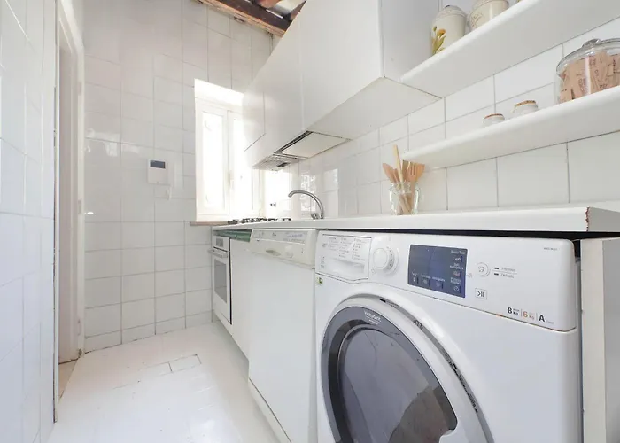 Magical Navona Duplex With Terrace By Halldis Apartament *